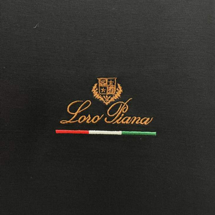 Loro Piana Pieces Short _SKULoroPianaM-3XLxetr1022664